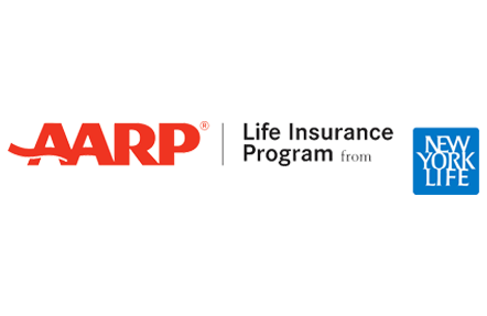AARP New York Life