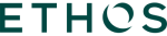 Ethos