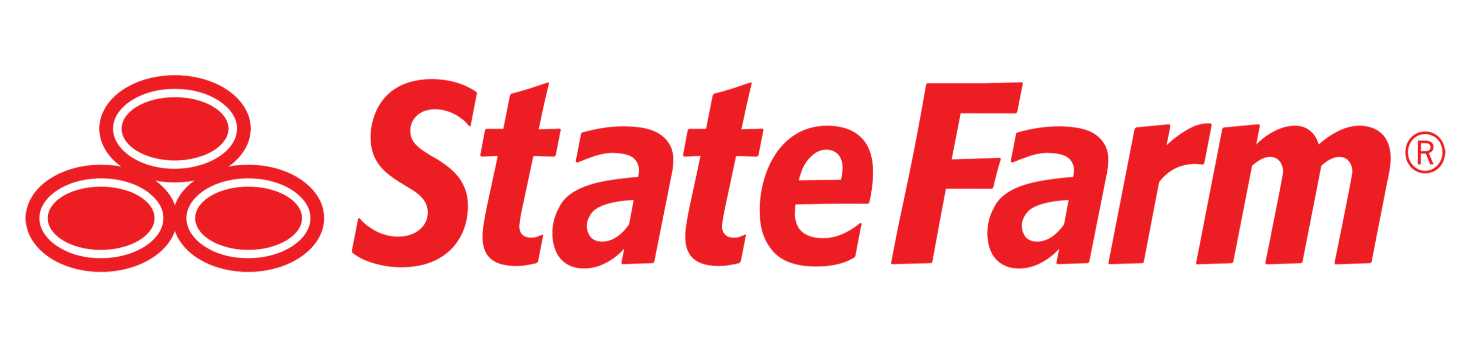 State Farm