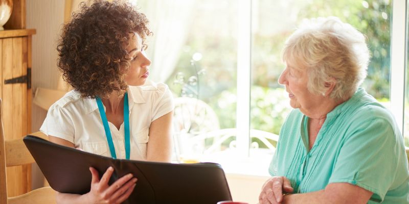 Burial Insurance vs Prepaid Funeral Plans: Which is Right for You?
