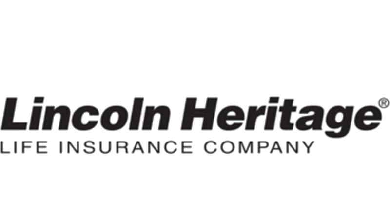 Lincoln Heritage