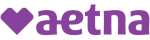 Aetna Accendo