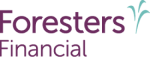 Foresters Financial