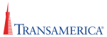 Transamerica