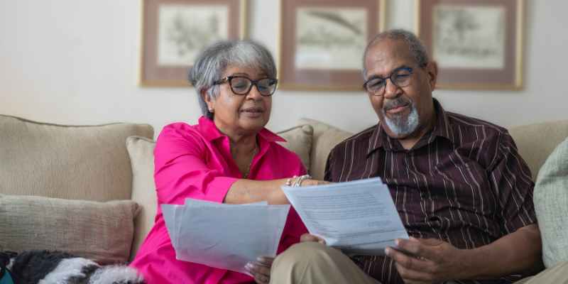 What Is Final Expense Insurance? A Complete Guide for Seniors