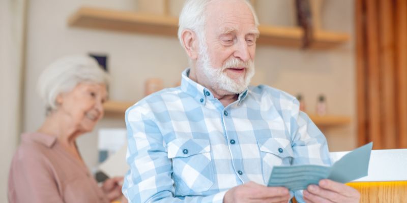 Understanding Final Expense Insurance: A Comprehensive Guide