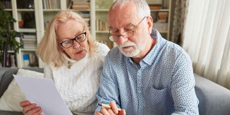 Final Expense Insurance Cost in 2025: Compare Rates by Age & Coverage